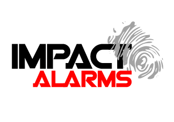 Impact Alarms
